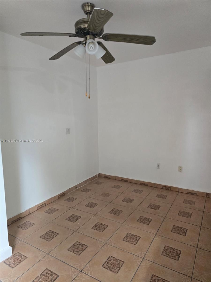 TIERRA ALTA - Residential Lease
