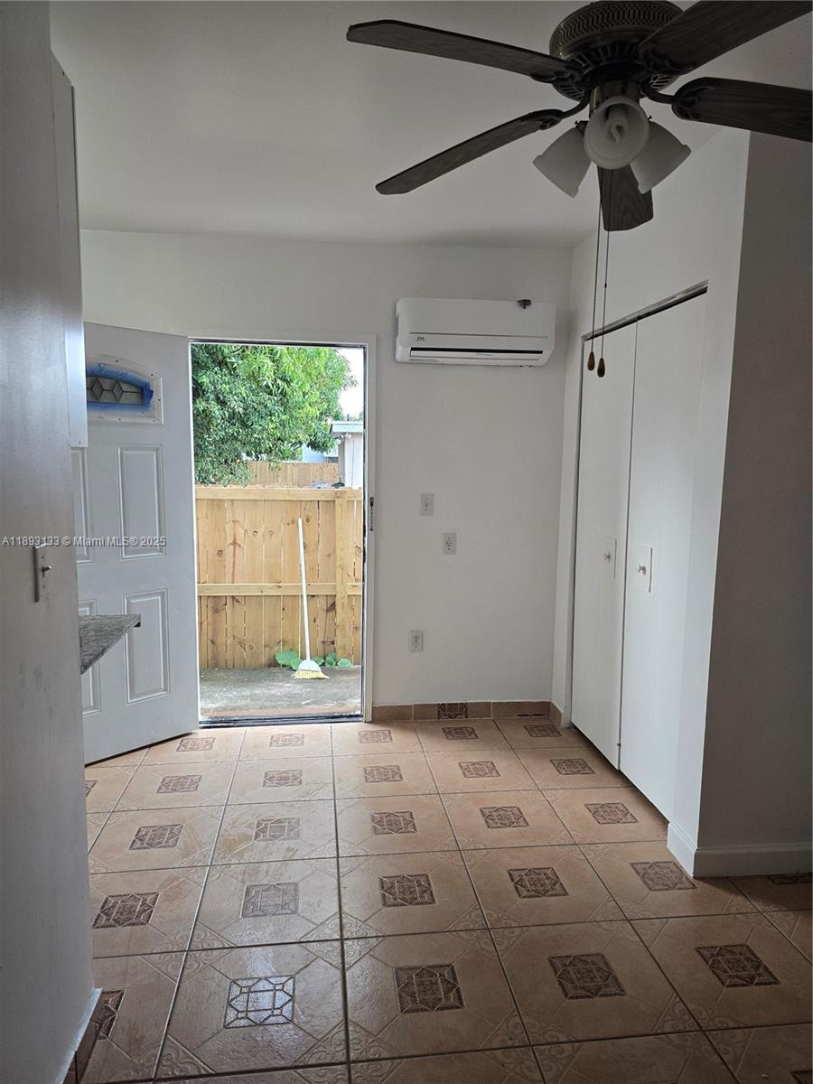 TIERRA ALTA - Residential Lease