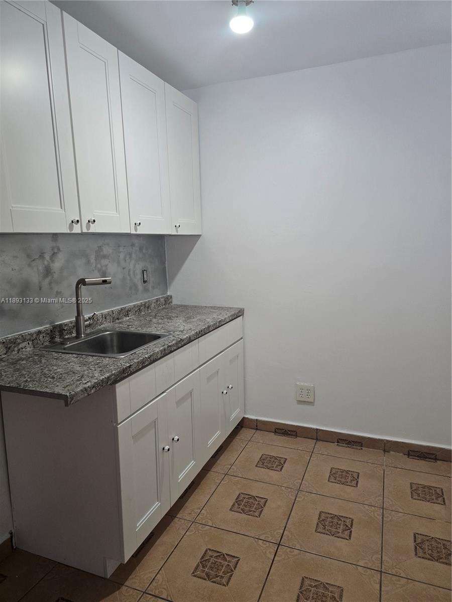 TIERRA ALTA - Residential Lease