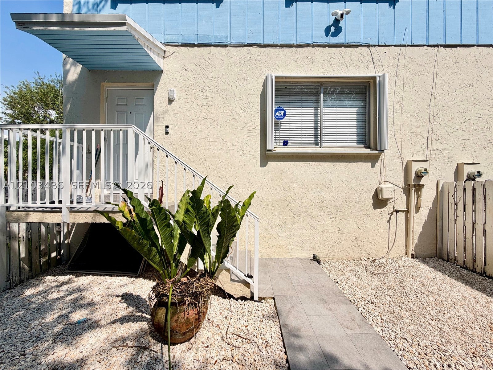 22201 SW 103rd Ave