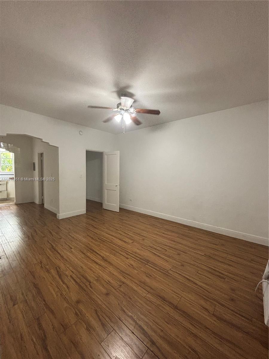 Rental Property at 721 15th St 1, Miami Beach, Miami-Dade County, Florida - Bathrooms: 1  - $1,800 MO.