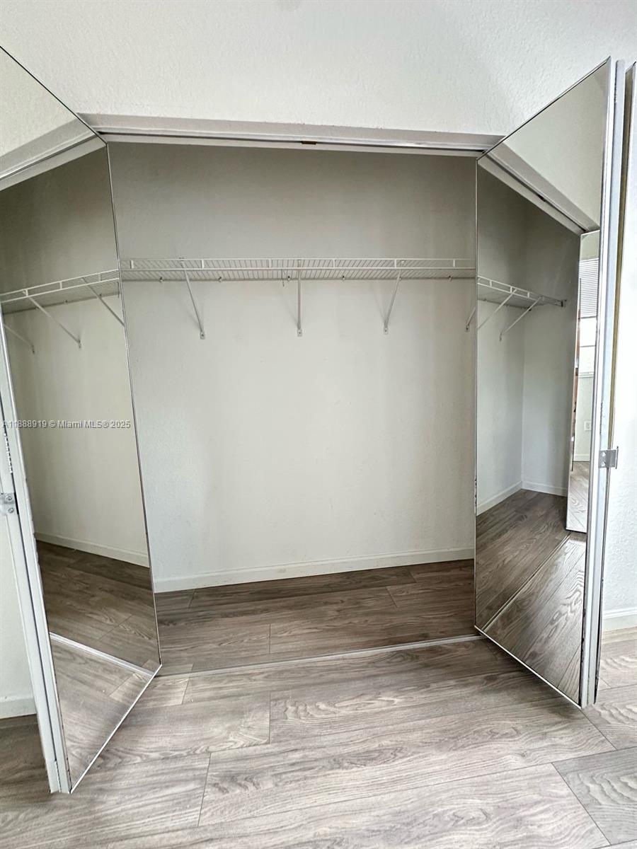 PARK PLACE AT PLANTATION - Residential Lease