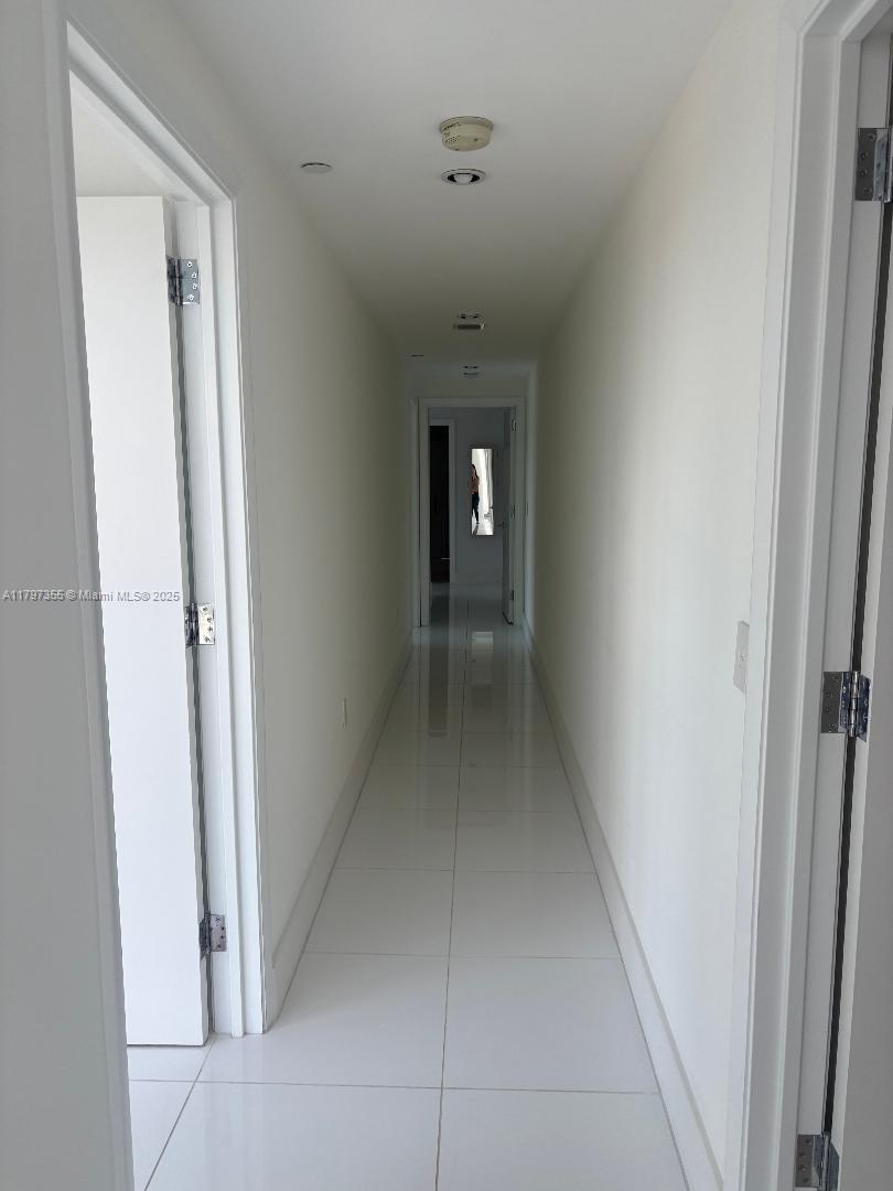 JADE OCEAN CONDO - Residential