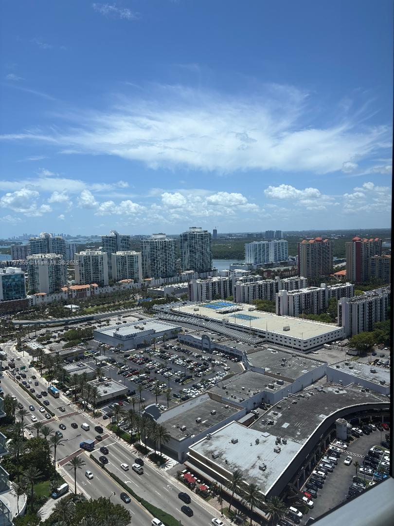 JADE OCEAN CONDO - Residential