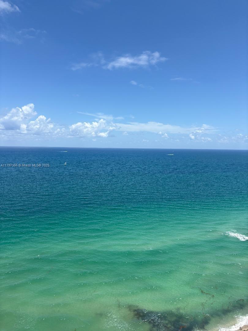 JADE OCEAN CONDO - Residential