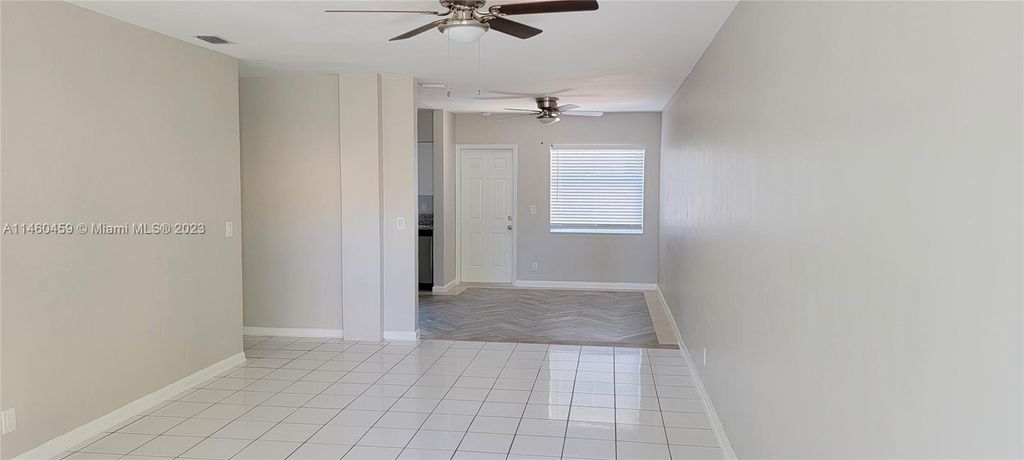 Photo of 908 Greenbriar Dr #908, Lake Park, FL 33403 (MLS # A11460459)