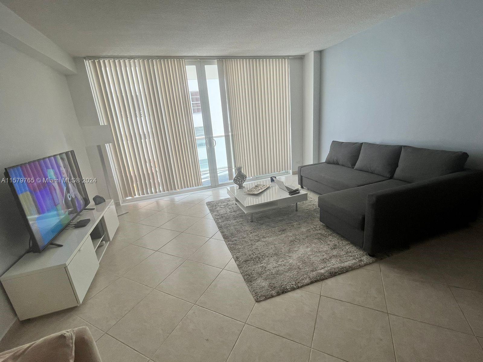 Property for Sale at Address Not Disclosed, Miami Beach, Miami-Dade County, Florida - Bedrooms: 1 
Bathrooms: 2  - $720,000
