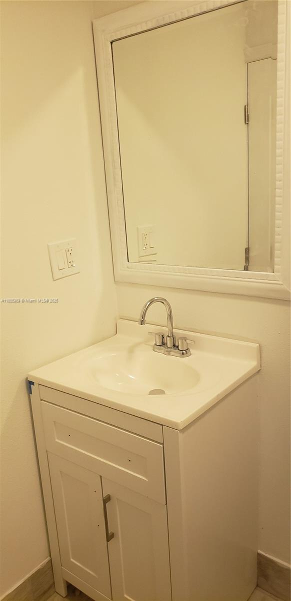 Fort Myers - Residential