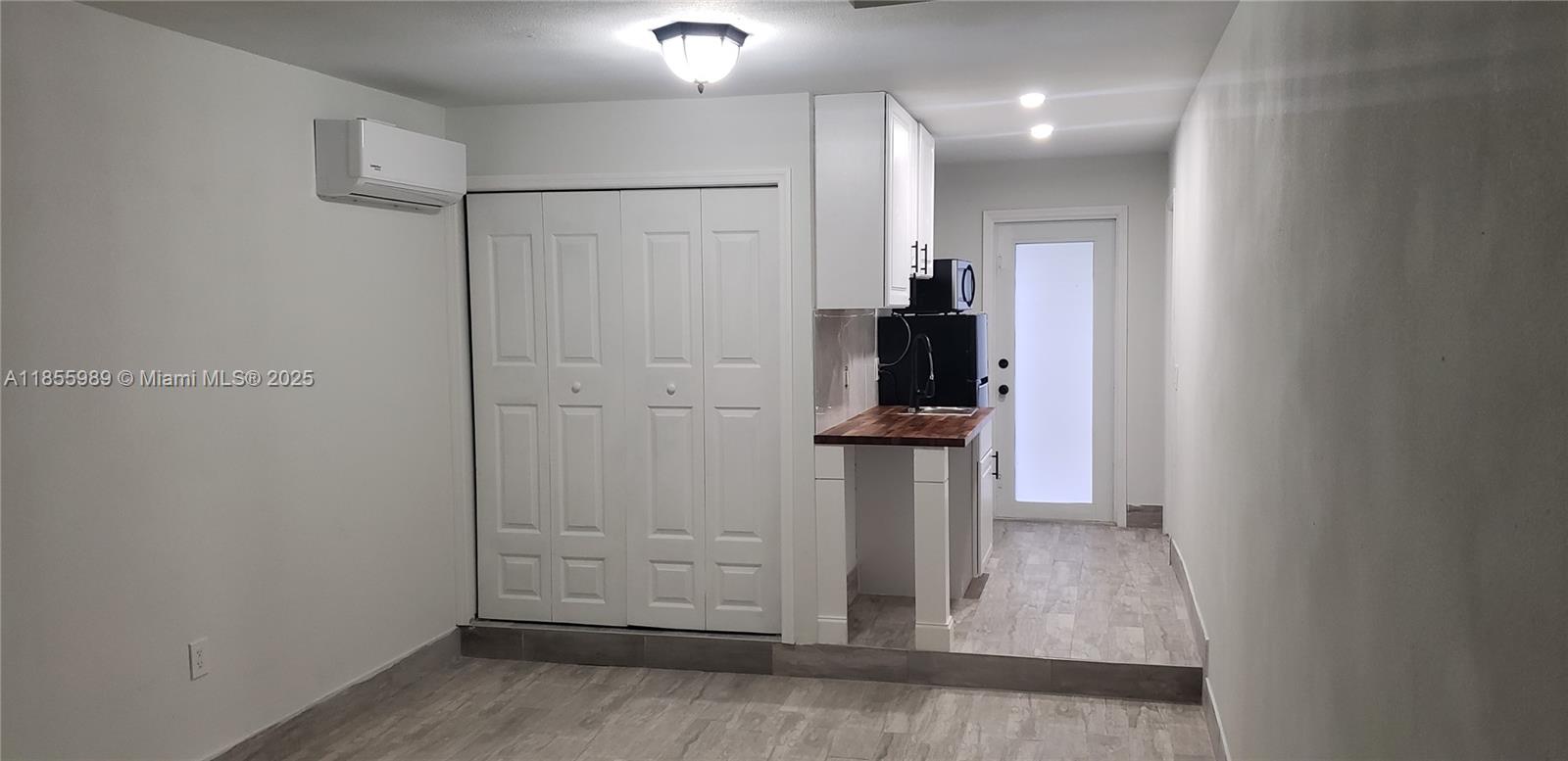 Fort Myers - Residential