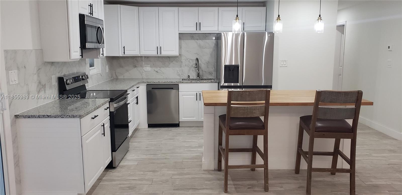 Fort Myers - Residential