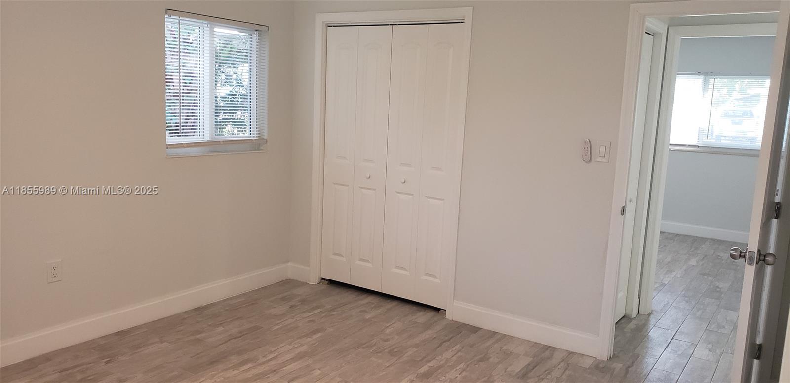 Fort Myers - Residential