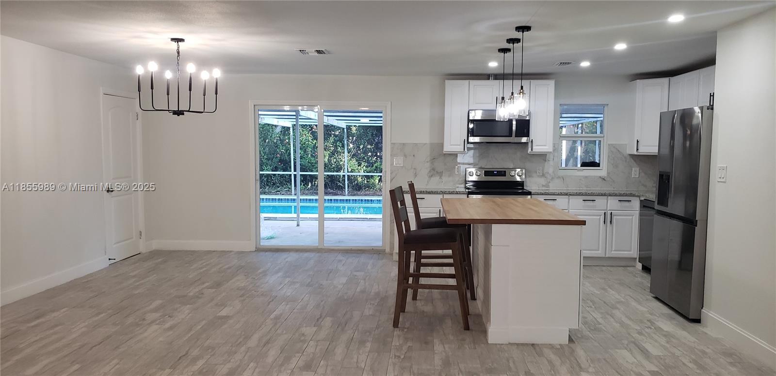Fort Myers - Residential