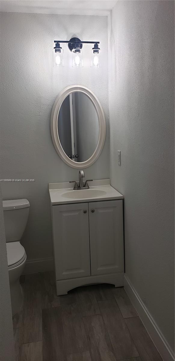 Fort Myers - Residential