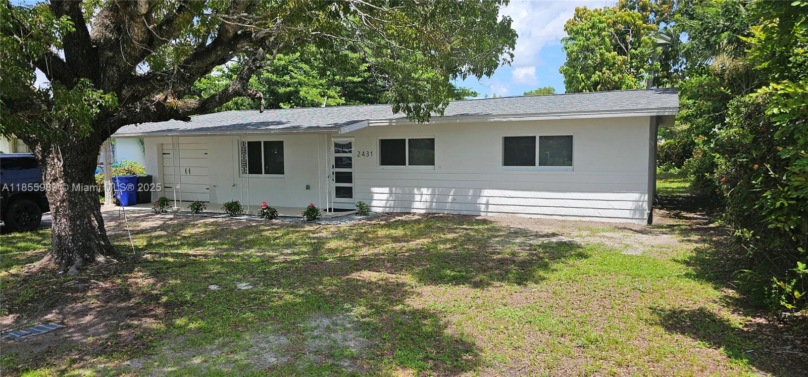 Fort Myers - Residential