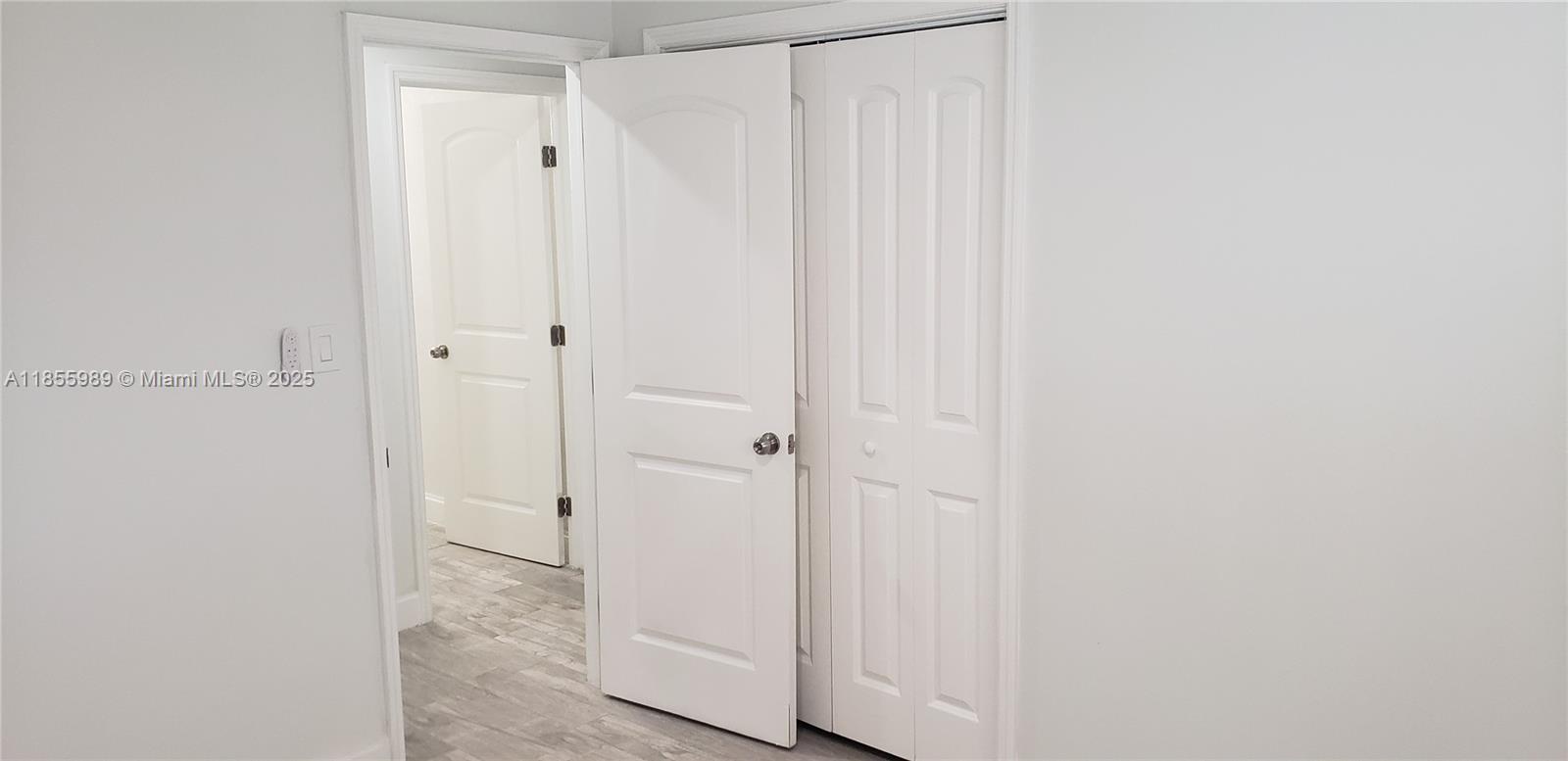 Fort Myers - Residential