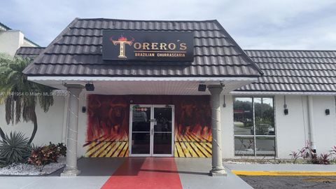 3224 S US hwy 1 Fort Pierce FL 34982