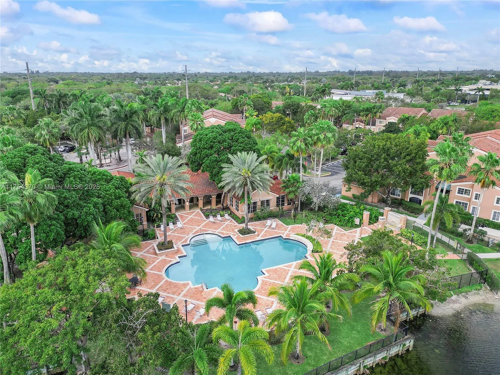 Coconut Creek, Florida 33073, United States, 2 Bedrooms Bedrooms, ,1 BathroomBathrooms,Residential,Active,83921