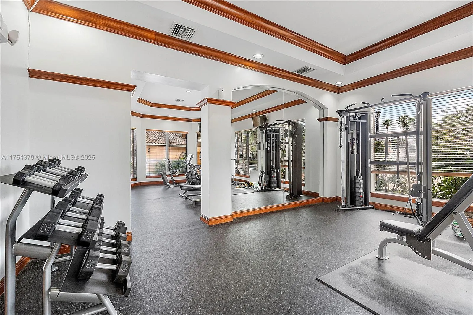 Coconut Creek, Florida 33073, United States, 2 Bedrooms Bedrooms, ,1 BathroomBathrooms,Residential,Active,83921