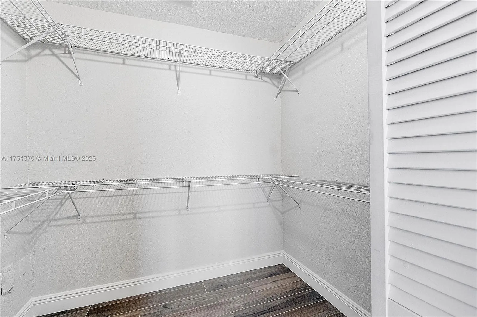 Coconut Creek, Florida 33073, United States, 2 Bedrooms Bedrooms, ,1 BathroomBathrooms,Residential,Active,83921