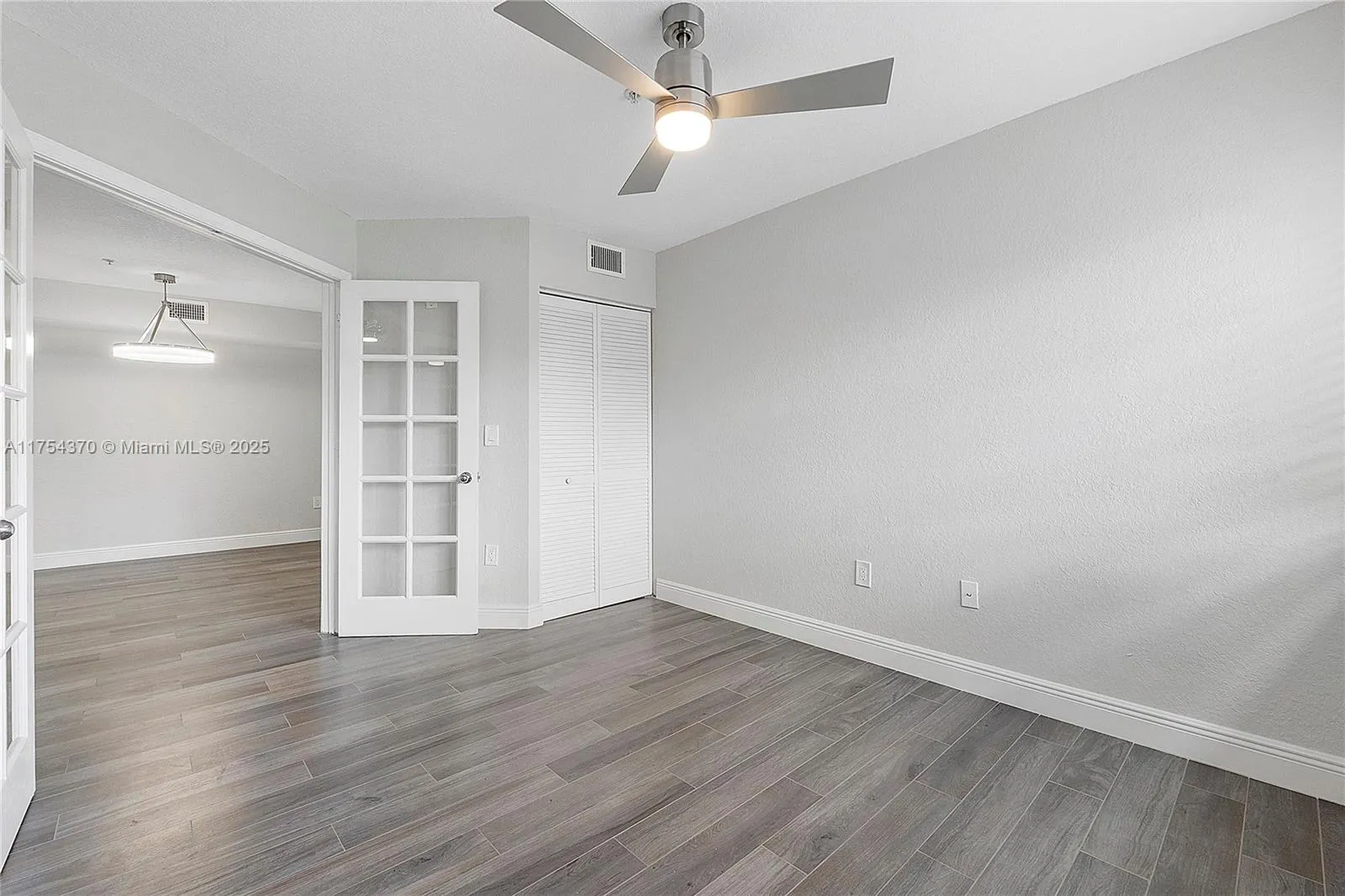 Coconut Creek, Florida 33073, United States, 2 Bedrooms Bedrooms, ,1 BathroomBathrooms,Residential,Active,83921