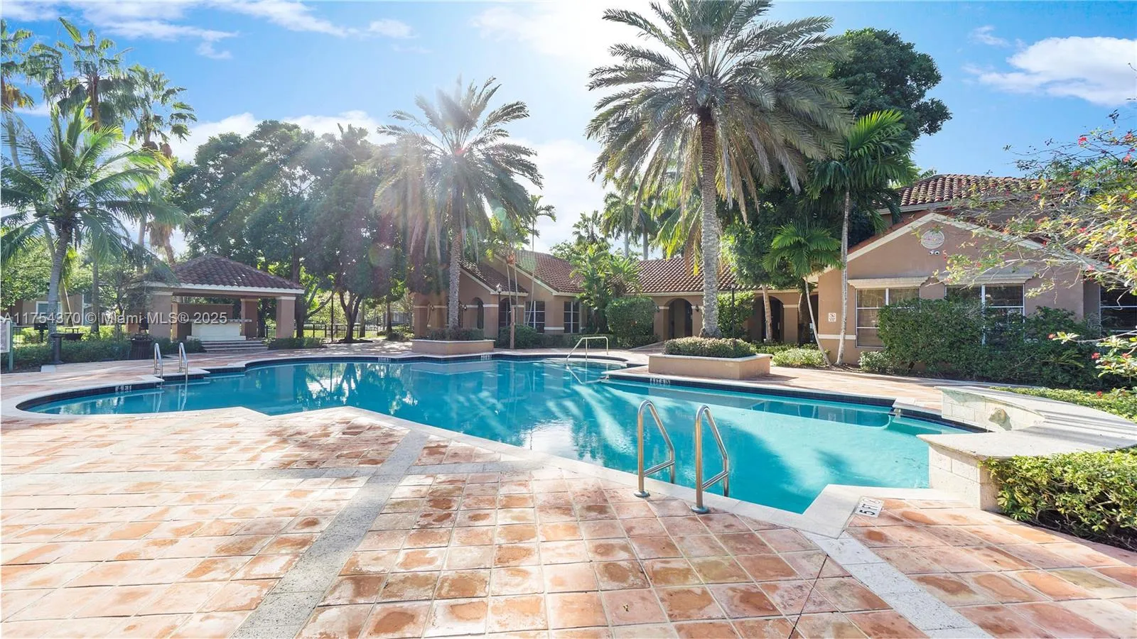 Coconut Creek, Florida 33073, United States, 2 Bedrooms Bedrooms, ,1 BathroomBathrooms,Residential,Active,83921