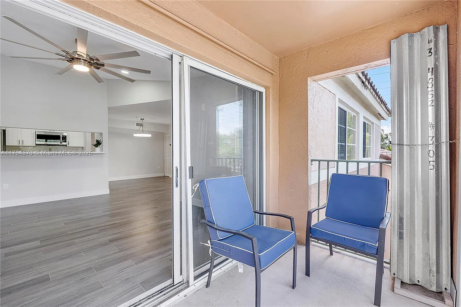 Coconut Creek, Florida 33073, United States, 2 Bedrooms Bedrooms, ,1 BathroomBathrooms,Residential,Active,83921