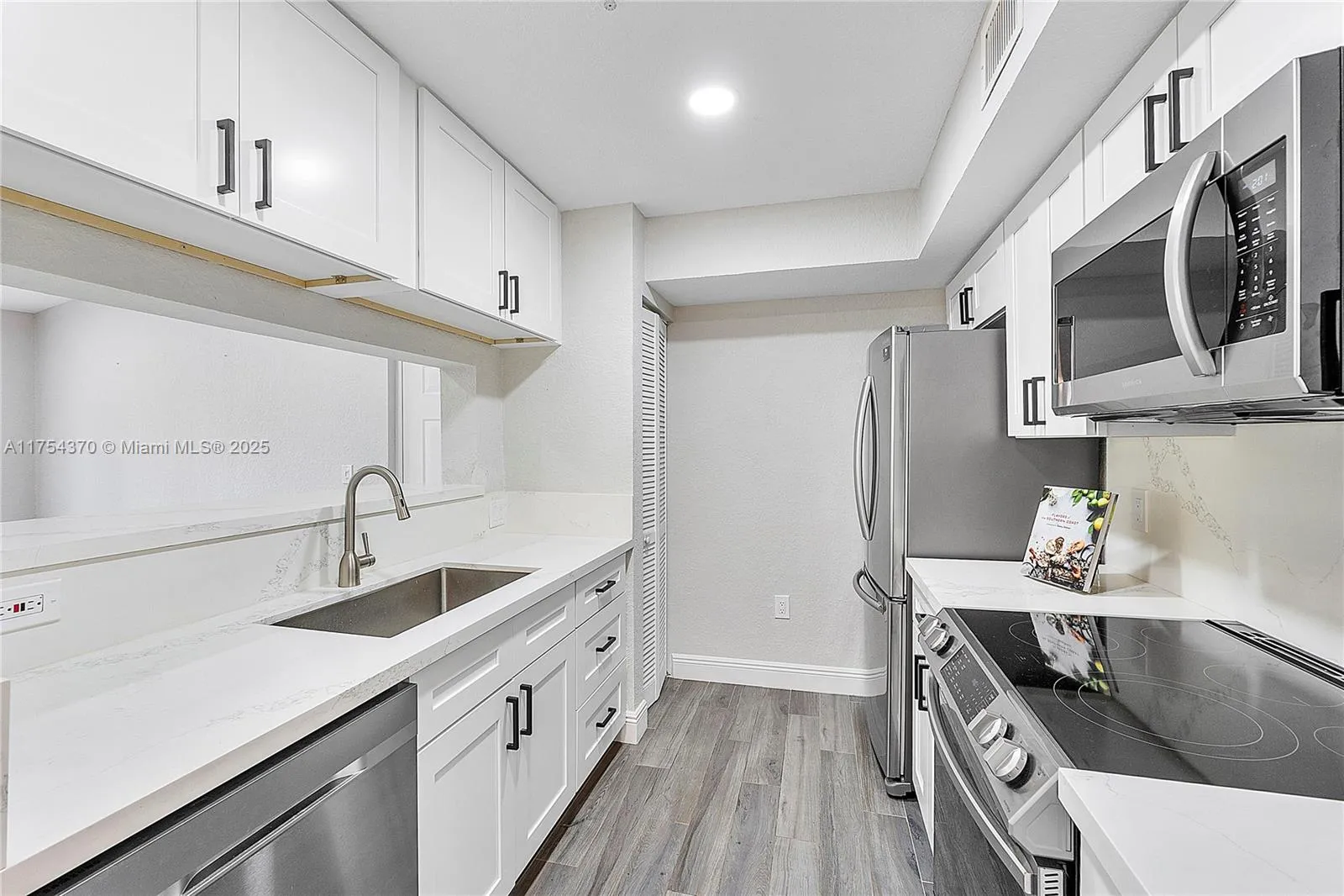 Coconut Creek, Florida 33073, United States, 2 Bedrooms Bedrooms, ,1 BathroomBathrooms,Residential,Active,83921 Coconut Creek, Florida 33073, United States, 2 Bedrooms Bedrooms, ,1 BathroomBathrooms,Residential,Active,83921