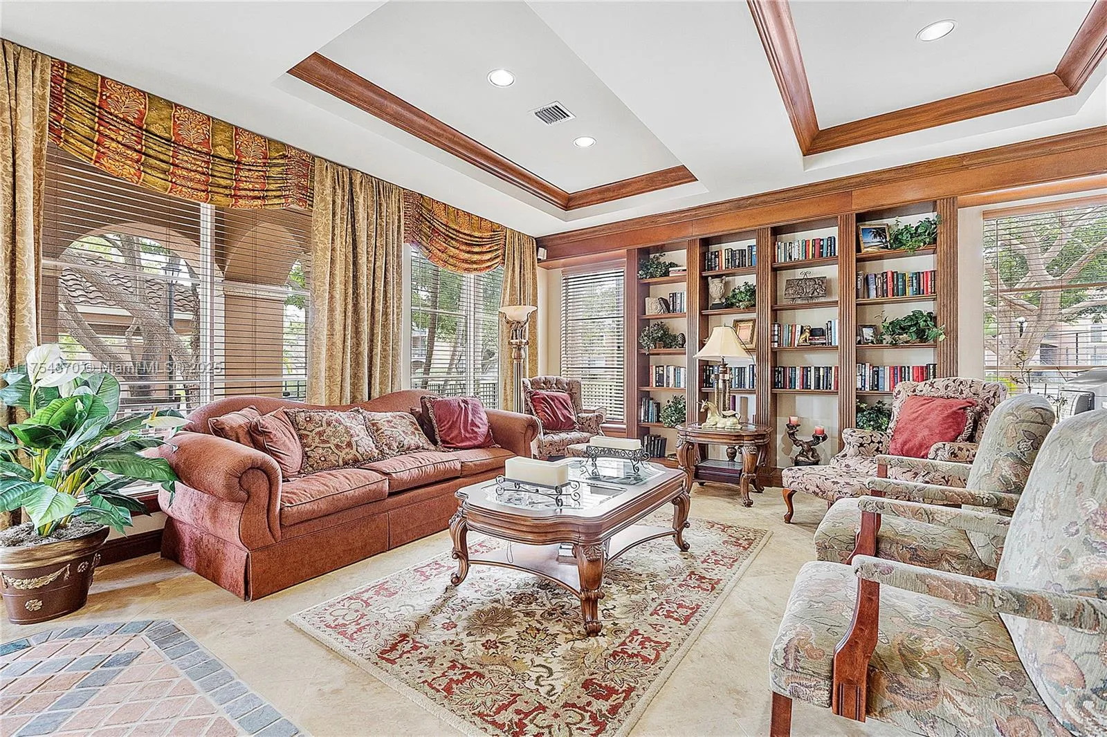 Coconut Creek, Florida 33073, United States, 2 Bedrooms Bedrooms, ,1 BathroomBathrooms,Residential,Active,83921