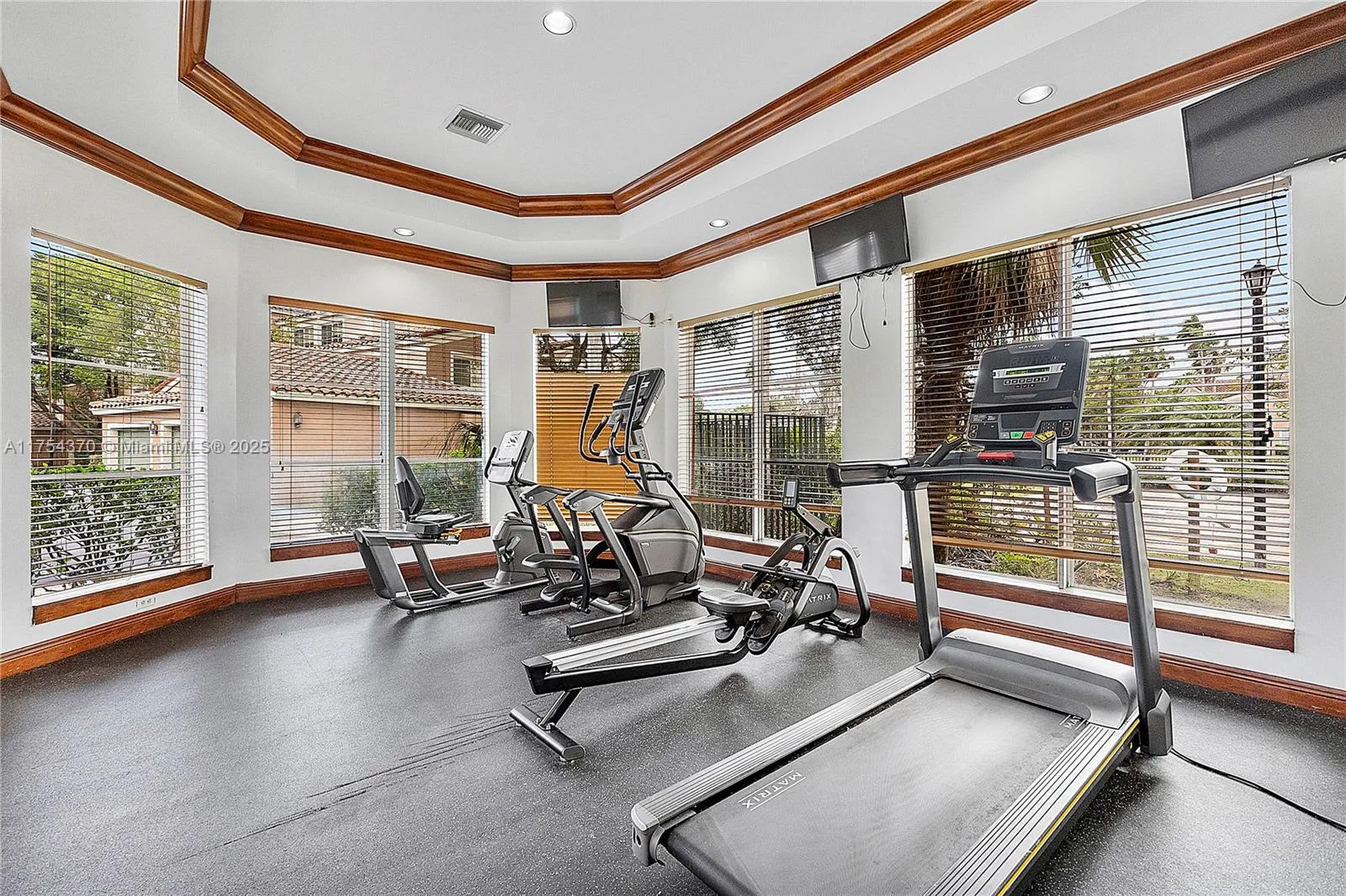 Coconut Creek, Florida 33073, United States, 2 Bedrooms Bedrooms, ,1 BathroomBathrooms,Residential,Active,83921