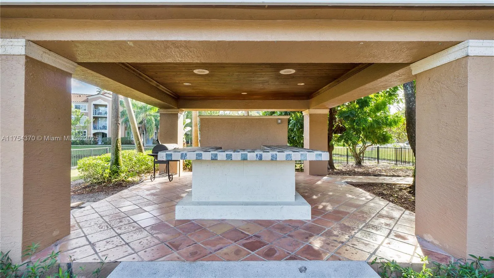 Coconut Creek, Florida 33073, United States, 2 Bedrooms Bedrooms, ,1 BathroomBathrooms,Residential,Active,83921