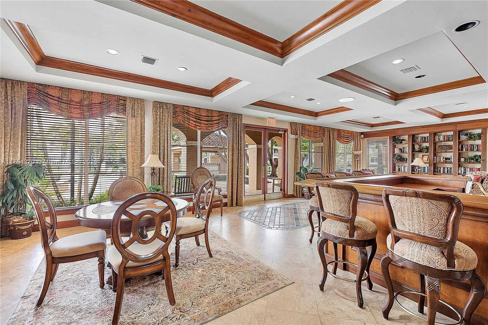 Coconut Creek, Florida 33073, United States, 2 Bedrooms Bedrooms, ,1 BathroomBathrooms,Residential,Active,83921