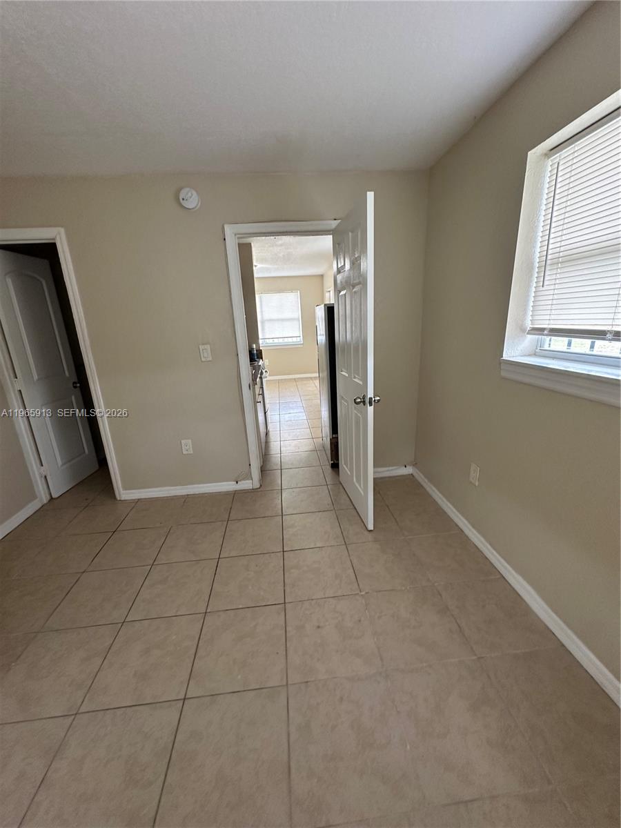 ALPINE HEIGHTS - Residential Income