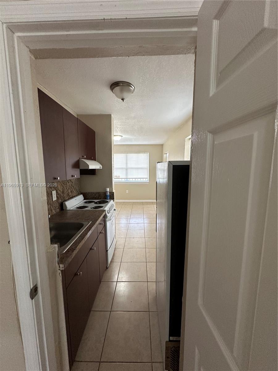 ALPINE HEIGHTS - Residential Income