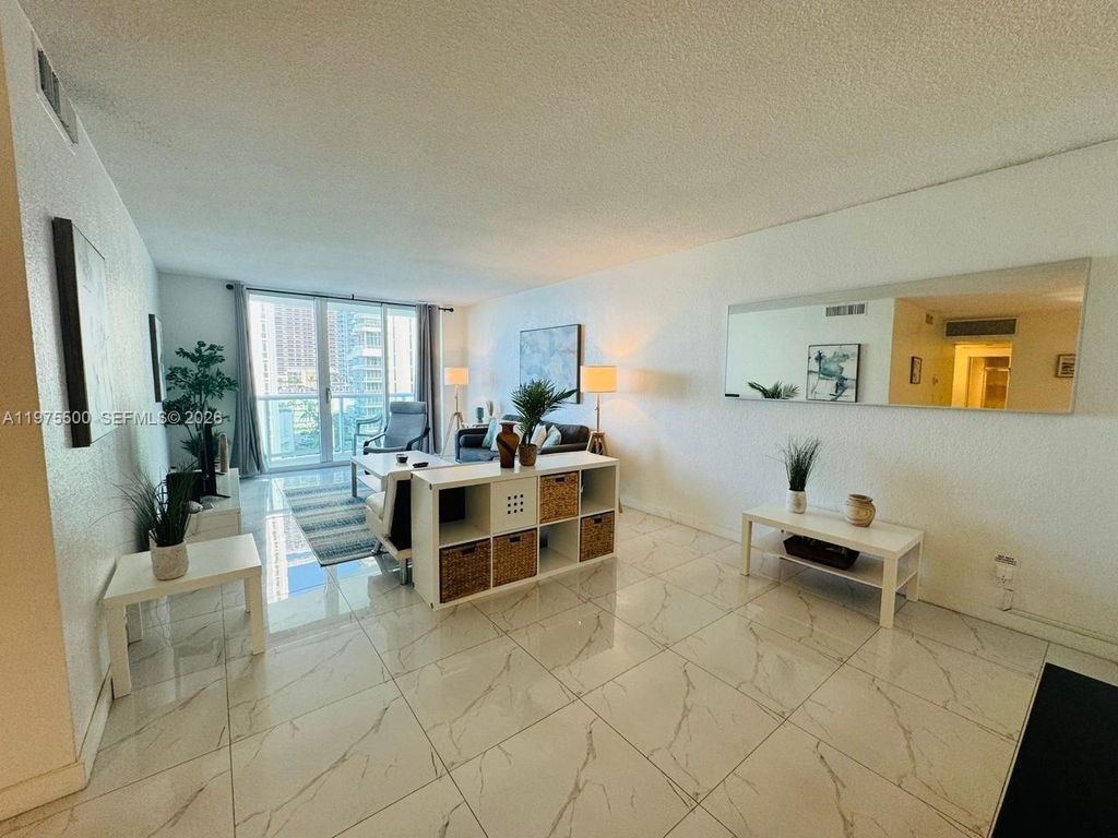 Photo of 3901 S Ocean Dr #10G, Hollywood, FL 33019 (MLS # A11975500)