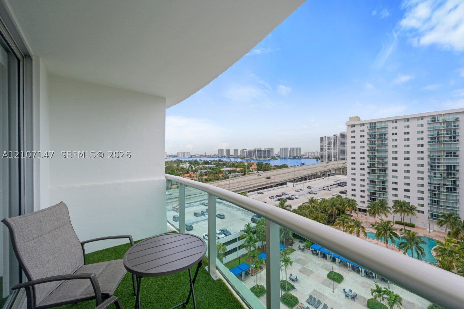 19370 Collins Ave 1108