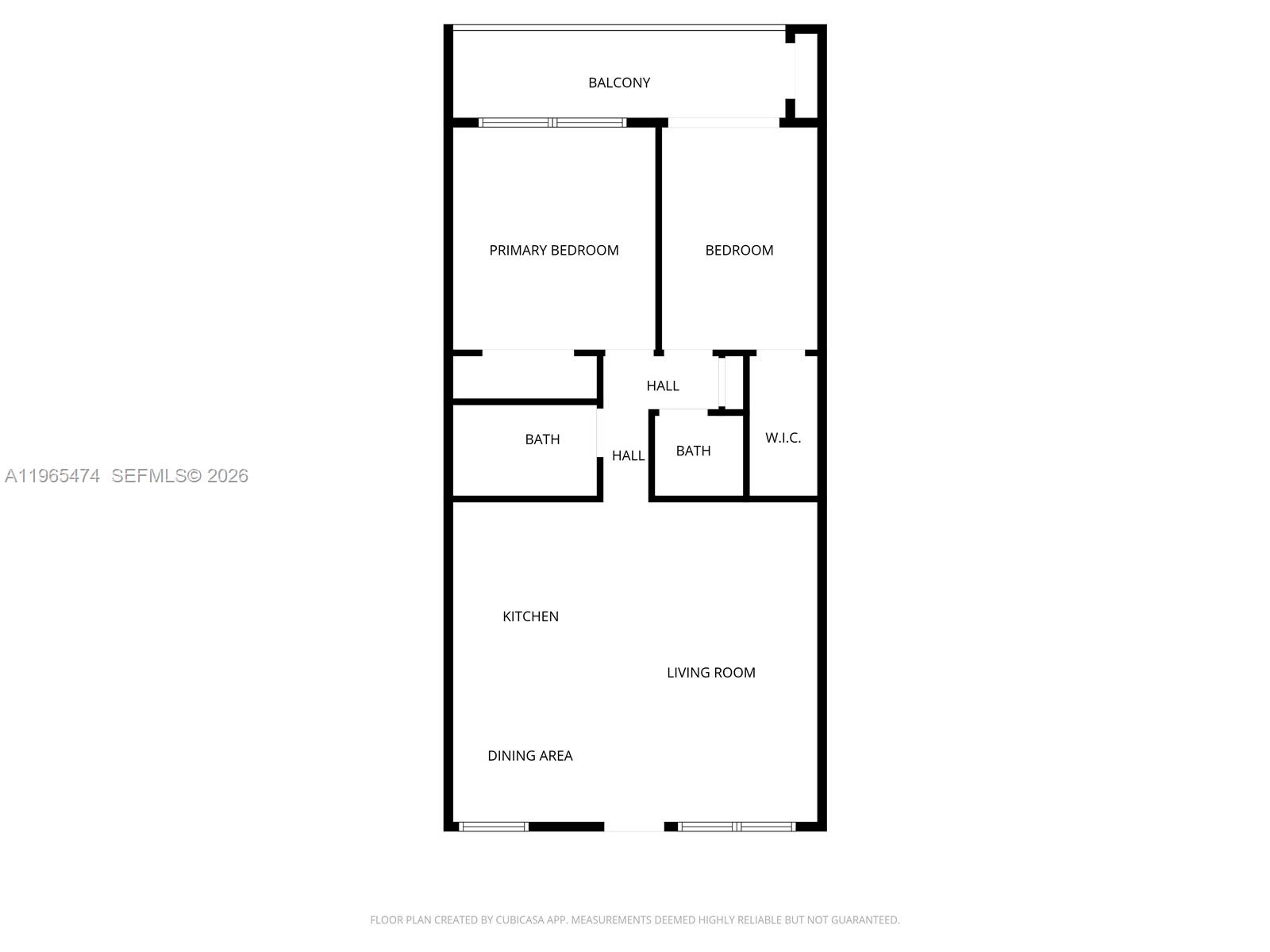 DORSET AT CENTURY VILLAGE - Residential