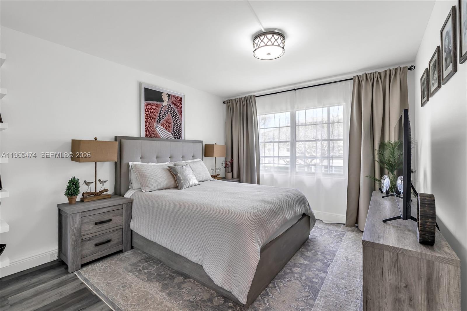 DORSET AT CENTURY VILLAGE - Residential