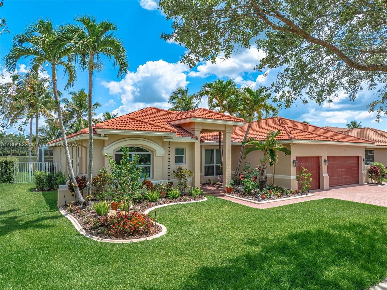 12591 Countryside Terrace
