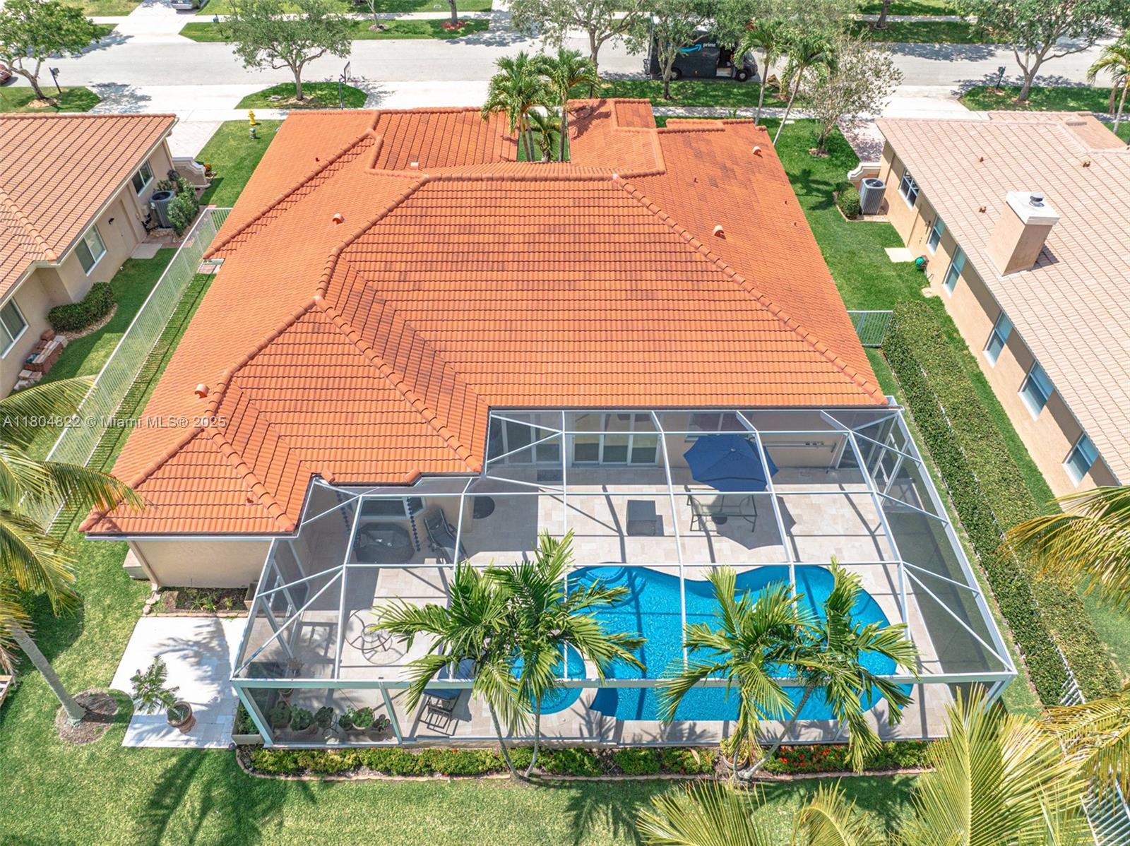 12591 Countryside Terrace