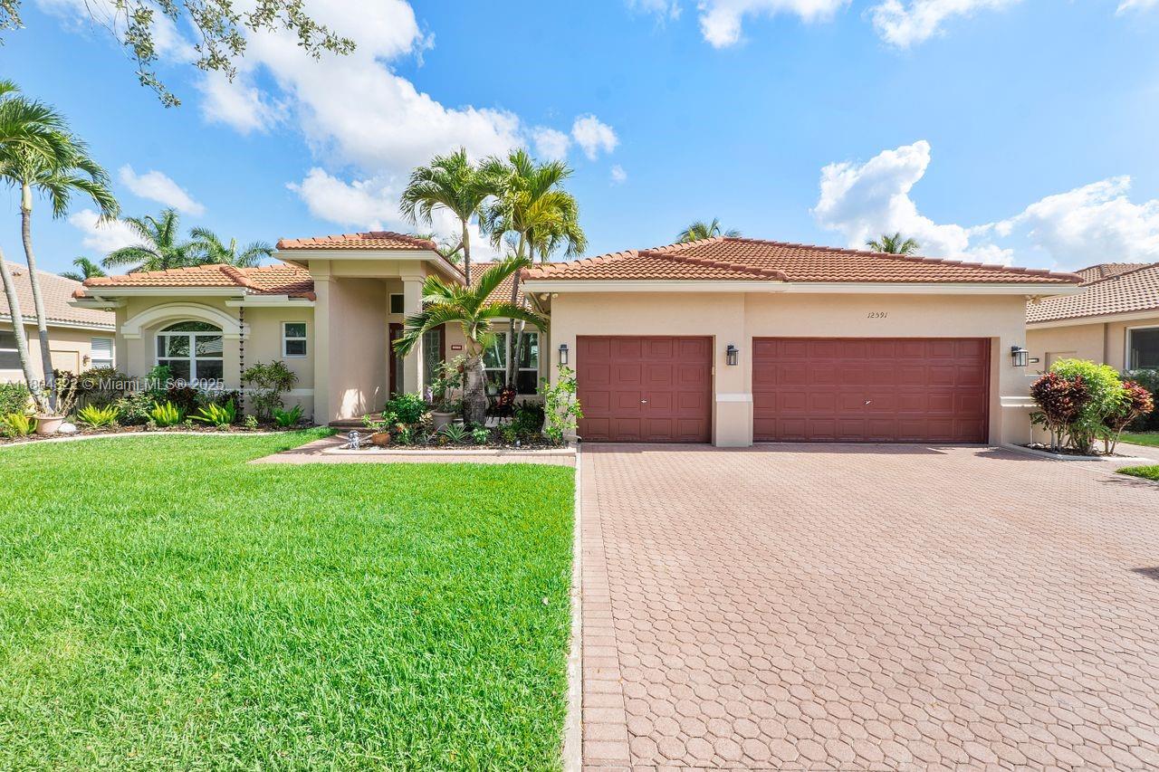 12591 Countryside Terrace