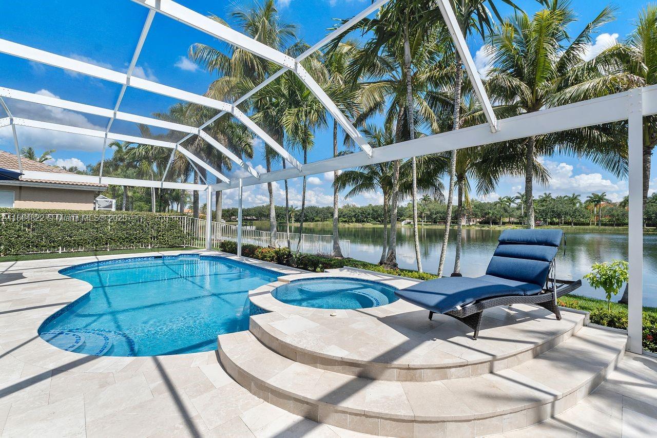 12591 Countryside Terrace
