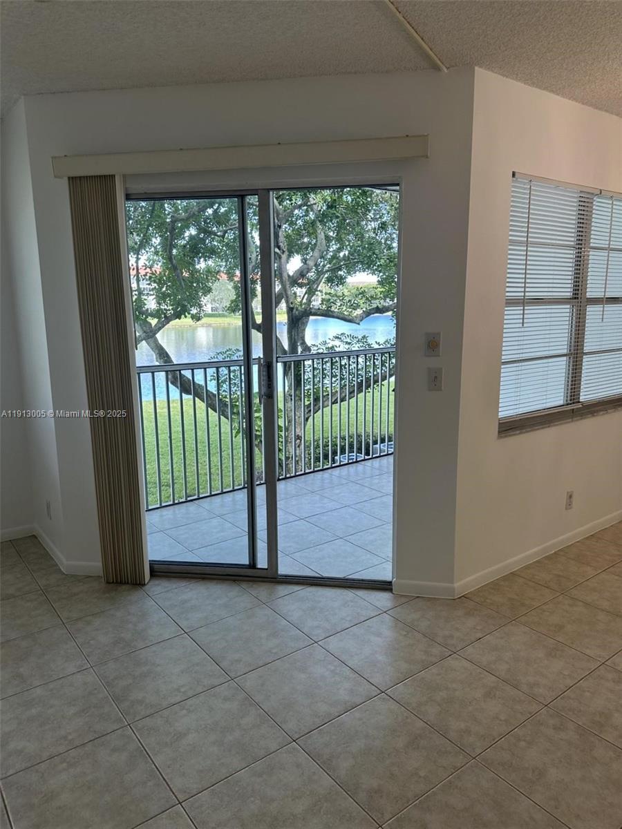 IVANHOE EAST AT CENTURY V - Residential