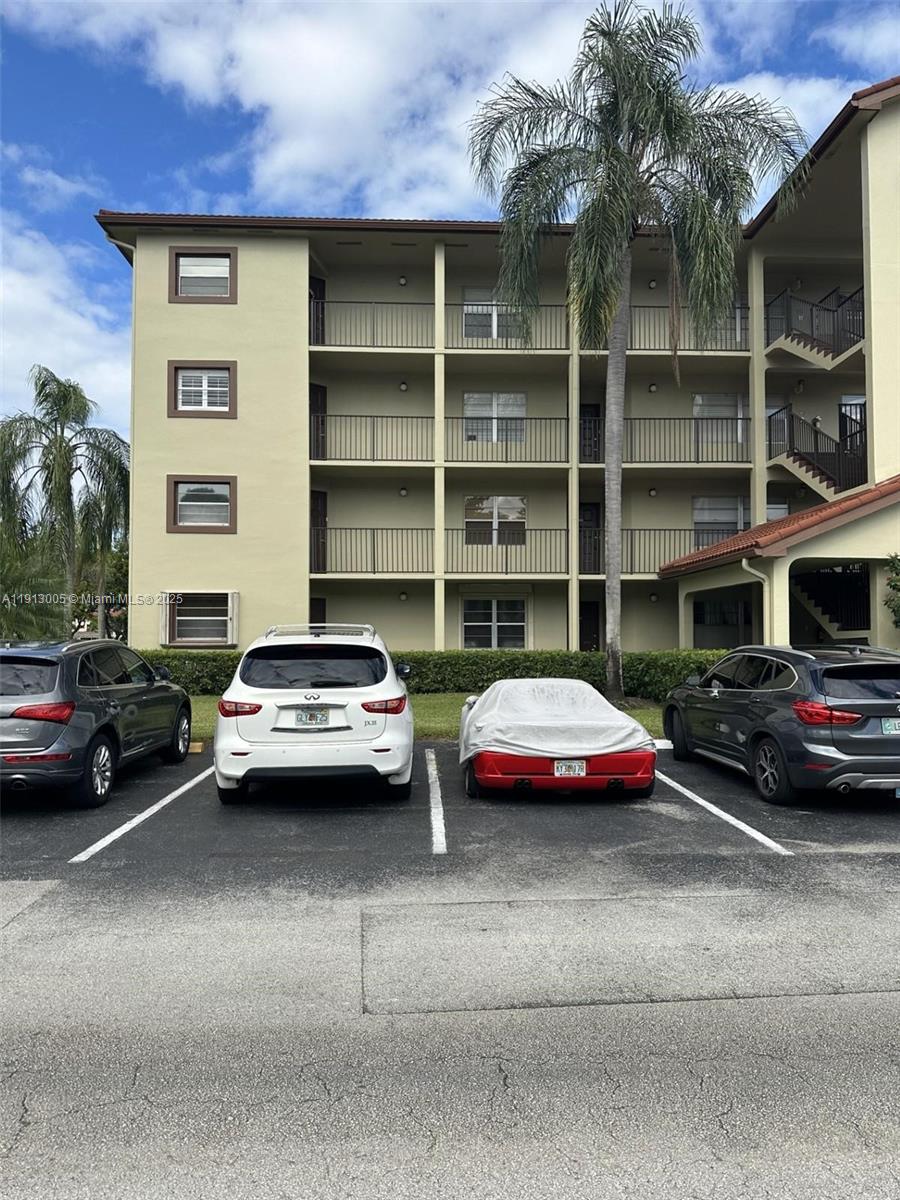 IVANHOE EAST AT CENTURY V - Residential