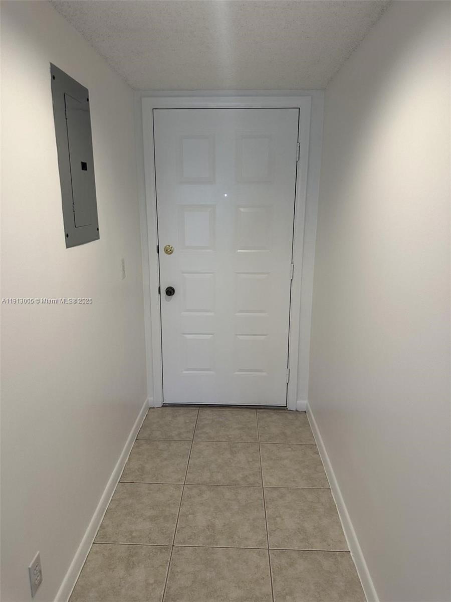 IVANHOE EAST AT CENTURY V - Residential