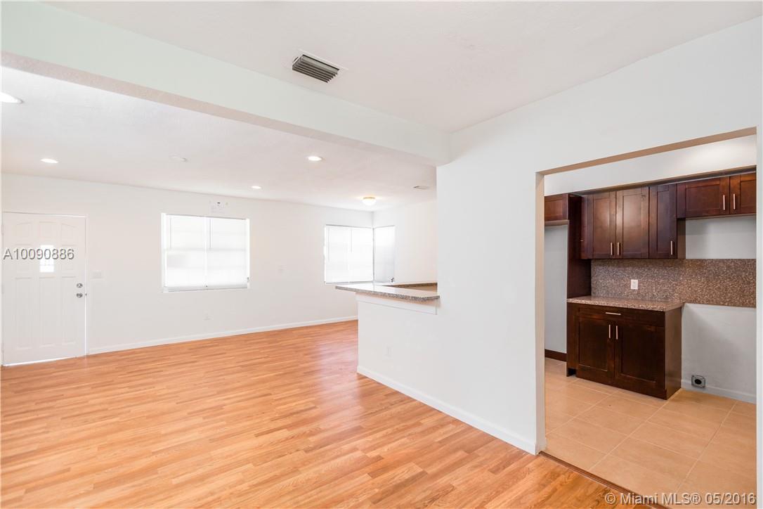 Durham Village - Residential