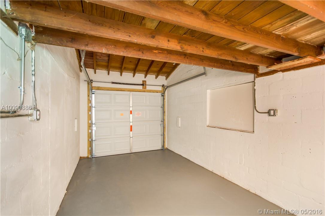 Durham Village - Residential