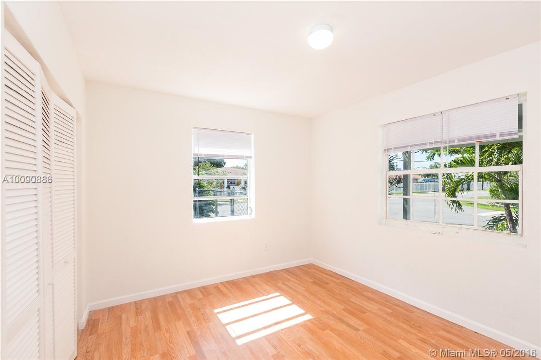 Durham Village - Residential