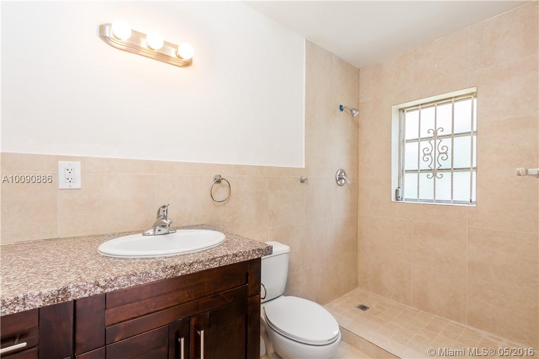 Durham Village - Residential