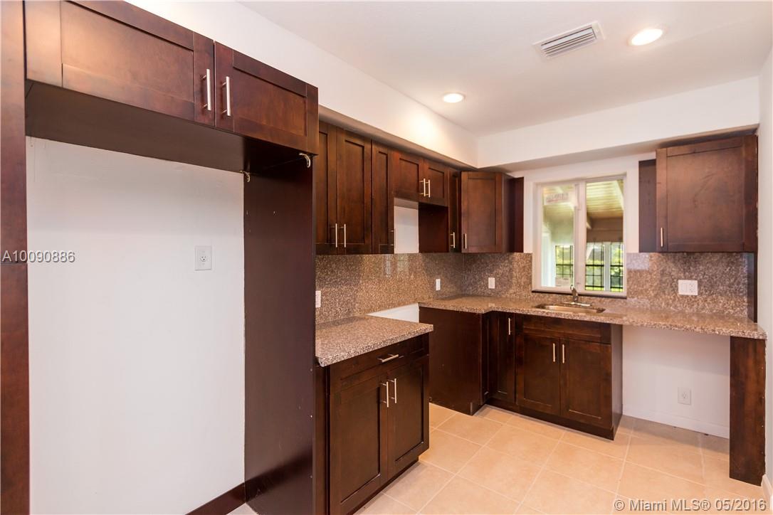 Durham Village - Residential