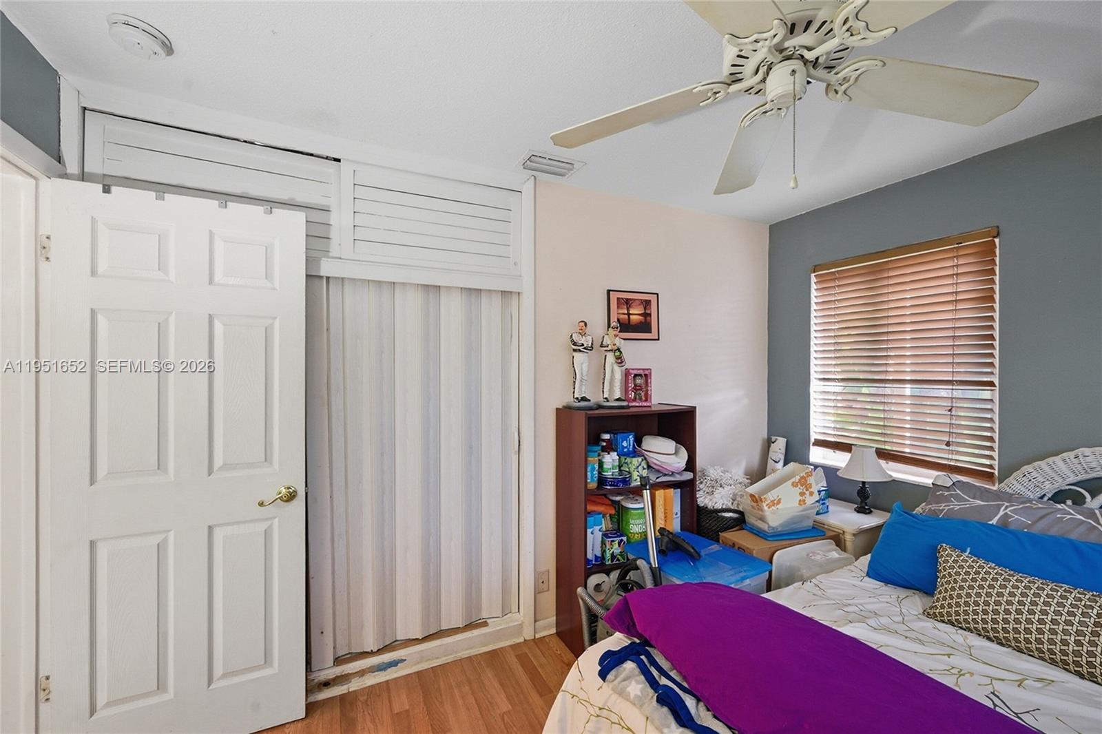 PINE RIDGE - Residential